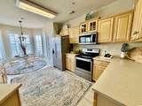 2180 Waterview Dr. - Photo 11