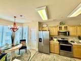 2180 Waterview Dr. - Photo 13