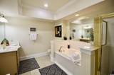 2180 Waterview Dr. - Photo 27