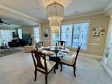 2180 Waterview Dr. - Photo 6