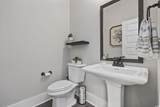 6194 Chadderton Circle - Photo 19
