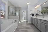 6194 Chadderton Circle - Photo 21