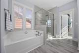 6194 Chadderton Circle - Photo 22