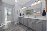 6194 Chadderton Circle - Photo 23