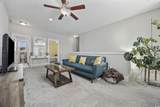 6194 Chadderton Circle - Photo 26