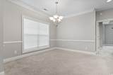 1407 Powhaton Dr. - Photo 10