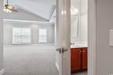 1407 Powhaton Dr. - Photo 11