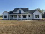 6861 Highway 804 - Photo 1
