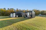 5200 Joyner Swamp Rd. - Photo 3