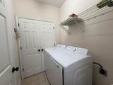 9755 Leyland Dr. - Photo 22
