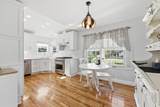 59 Snow Ln. - Photo 10