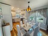 59 Snow Ln. - Photo 9