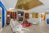302 Kingston Rd. - Photo 11