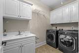 302 Kingston Rd. - Photo 21