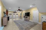 302 Kingston Rd. - Photo 22