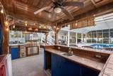 302 Kingston Rd. - Photo 24