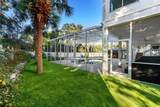 302 Kingston Rd. - Photo 32