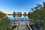 302 Kingston Rd. - Photo 36