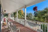 302 Kingston Rd. - Photo 4