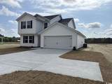2654 Tansy Rd. - Photo 1