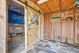 66 Smith Blvd. - Photo 27