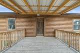 66 Smith Blvd. - Photo 28