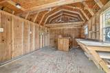 66 Smith Blvd. - Photo 29