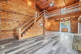 66 Smith Blvd. - Photo 5