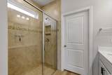 3083 Gillham Loop - Photo 18