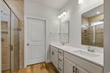 3083 Gillham Loop - Photo 19