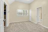 3969 Murrells Inlet Rd. - Photo 21