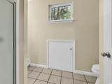 3969 Murrells Inlet Rd. - Photo 25