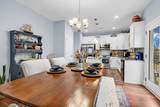403 Dunbarton Ln. - Photo 10