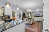 403 Dunbarton Ln. - Photo 11