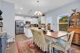 403 Dunbarton Ln. - Photo 13