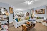 403 Dunbarton Ln. - Photo 14