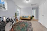 403 Dunbarton Ln. - Photo 15