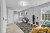 403 Dunbarton Ln. - Photo 16