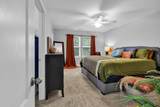 403 Dunbarton Ln. - Photo 17