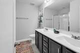 403 Dunbarton Ln. - Photo 18