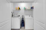 403 Dunbarton Ln. - Photo 19