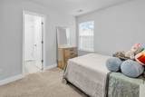 403 Dunbarton Ln. - Photo 20