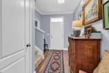403 Dunbarton Ln. - Photo 5