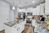 403 Dunbarton Ln. - Photo 7