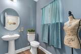 403 Dunbarton Ln. - Photo 9