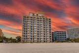 1207 S Ocean Blvd. - Photo 1