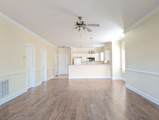 4803 Bovardia Pl. - Photo 8