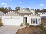 3151 Holly Loop - Photo 37