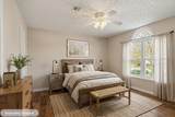 973 Castlewood Dr. - Photo 8