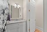 1315 Hunters Rest Dr. - Photo 21